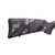 Weatherby Mark V Backcountry 2.0 Ti Rifle - 6.5 Creedmoor, 22" Barrel, Model MBT20N65CMR4B