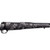 Weatherby Mark V Backcountry 2.0 Ti Rifle - 6.5 Creedmoor, 22" Barrel, Model MBT20N65CMR4B