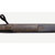 Weatherby Mark V Backcountry 2.0 Rifle - 308 Win, 22" Barrel, Model MBC20N308NR4B