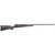 Weatherby Mark V Backcountry 2.0 Rifle - 308 Win, 22" Barrel, Model MBC20N308NR4B