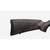 Weatherby Mark V Backcountry 2.0 Rifle - 6.5 Creedmoor, 22" Barrel, Model MBC20N65CMR4B