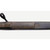 Weatherby Mark V Backcountry 2.0 Rifle - 6.5-300 Wby Mag, 26" Barrel, Model MBC20N653WR8B