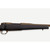 Weatherby Mark V Hunter Bronze Rifle - 257 Wby Mag, 26" Barrel, Model MHU05N257WR6T