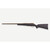 Weatherby Mark V Hunter Bronze Rifle - 270 Win, 24" Barrel, Model MHU05N270NR4T