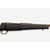 Weatherby Mark V Hunter Bronze Rifle - 270 Win, 24" Barrel, Model MHU05N270NR4T