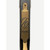 Weatherby Mark V Hunter Bronze Rifle - 280 Ackley Imp, 24" Barrel, Model MHU05N280AR4T