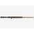 Weatherby Mark V Hunter Bronze Rifle - 308 Win, 22" Barrel, Model MHU05N308NR2T