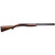 Weatherby Orion I Shotgun - 12 Gauge, 28" Barrels, Model OR11228RGG