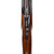 Weatherby Orion I Shotgun - 12 Gauge, 28" Barrels, Model OR11228RGG