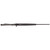 Weatherby Vanguard Synthetic Rifle - 6.5 Creedmoor, 24" Barrel, Model VGT65CMR4O