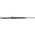 Weatherby Vanguard Synthetic Rifle - 6.5 Creedmoor, 24" Barrel, Model VGT65CMR4O