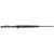 Weatherby Vanguard Synthetic Rifle - 308 Win, 24" Barrel, Model VGT308NR4O