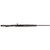 Weatherby Vanguard Synthetic Rifle - 300 Win Mag, 26" Barrel, Model VGT300NR6O