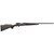 Weatherby Vanguard Synthetic Rifle - 300 Win Mag, 26" Barrel, Model VGT300NR6O