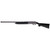 Weatherby Element Tungsten Synthetic Shotgun - 20 Gauge, 28" Barrel, Model EST2028PGM