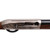 Weatherby 18i Deluxe Shotgun - 20 Gauge, 26" Barrel, Model ID22026MAG