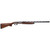 Weatherby 18i Deluxe Shotgun - 20 Gauge, 28" Barrel, Model ID22028MAG