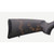 Weatherby Mark V Backcountry 2.0 Carbon Rifle - 6.5 Wby RPM, 26" Barrel, Model MCB20N65RWR6B