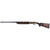 Beretta A400 Upland Kick-Off Plus Shotgun - 20 Guage, 28" Barrel, Model A7C554A2115030