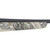 Benelli LUPO BE.S.T. Open Country Rifle - 6.5 Creedmoor, 24" Barrel, Model 11990