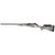 Benelli LUPO BE.S.T. Open Country Rifle - 6.5 Creedmoor, 24" Barrel, Model 11990