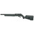 TacSol X-RING VR Rifle - 22 LR, 16.5" Barrel, Matte Black, Black Magpul Hunter Stock, XRT Trigger