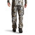 SITKA Gear Equinox Pant, Optifade Elevated II