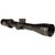 Trijicon Huron 2.5-10x40 SFP Riflescope - Black BDC Hunter Holds (HR1040-C-2700002)