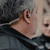 Decibullz Custom Molded Surveillance Earpieces +Isolation