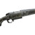 Bergara Premier Canyon Rifle - 308 Win, 20" Barrel, Model BPR26-308