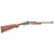 Chiappa Little Badger Deluxe Rifle - 22 WMR, 16.5" Barrel, Model 500.173