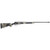 Bergara B-14 Wilderness Ridge Rifle - 6.5 Creedmoor, 22" Barrel, Model B14S522