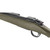 Bergara B-14 Hunter Rifle - 270 Win, 24" Barrel, Model B14L102C