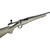 Bergara B-14 Hunter Rifle - 270 Win, 24" Barrel, Model B14L102C