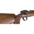 Bergara B-14 Timber Rifle - 308 Win, 20" Barrel, Model B14S001C