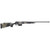 Bergara B-14 Wilderness Terrain Rifle - 6.5 PRC, 24" Barrel, Model B14SM659