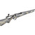 Bergara B-14 Wilderness Hunter Rifle - 300 Win Mag, 24" Barrel, Model B14LM111