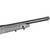 Bergara B-14R Steel Rifle - 22 LR, 18" Barrel, Model B14R001