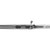 Bergara BMR Steel Rifle - 22 WMR, 20" Barrel, Model BMR003