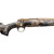 Browning X-Bolt Mountain Pro Long Range Burnt Bronze Rifle - 6.8 Western, 26" Barrel, Model 035539299