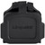 Aimpoint Flip-up Lens Cover for Acro C-2 / P-2 - Front, Solid / Black