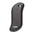 Zippo HeatBank 9s Rechargeable Hand Warmer & Flashlight