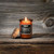 Zippo Spirit Candle - Whiskey & Tobacco