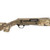 Browning Silver Field Camo FDE Shotgun - 12 Gauge, 26" Barrel, Model 011438205