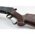 Browning BLR Lightweight with Curved Grip Rifle - 270 Win, 22" Barrel, Model  034009124