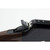Browning BLR Lightweight with Curved Grip Rifle - 270 Win, 22" Barrel, Model  034009124