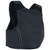 Premier Body Armor Female Concealable Armor Vest - Level IIIA (Back)