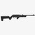 Magpul PC Backpacker Stock - Ruger PC Carbine, Black