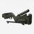 Magpul PC Backpacker Stock - Ruger PC Carbine, Olive Drab Green