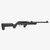 Magpul PC Backpacker Stock - Ruger PC Carbine, Stealth Gray